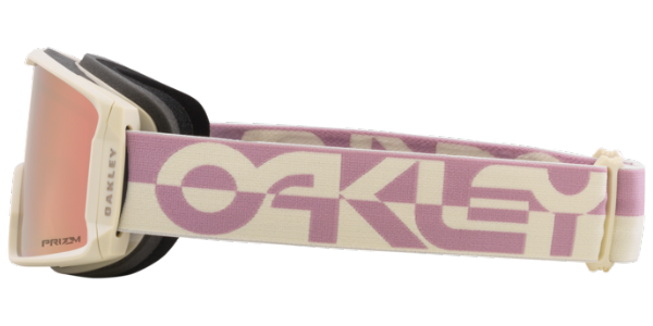 Oakley-Line-Miner-M-Toadstool-Duality-Prizm-Snow-Rose-Gold-Iridium