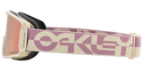 Oakley-Line-Miner-M-Toadstool-Duality-Prizm-Snow-Rose-Gold-Iridium