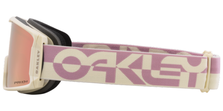 Oakley-Line-Miner-M-Toadstool-Duality-Prizm-Snow-Rose-Gold-Iridium