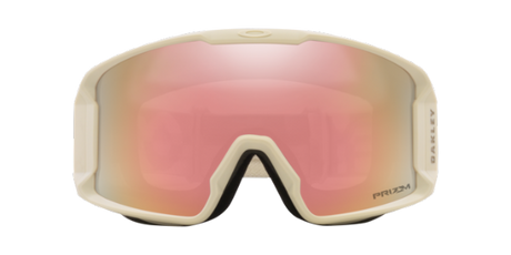 Oakley-Line-Miner-M-Toadstool-Duality-Prizm-Snow-Rose-Gold-Iridium