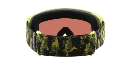 Oakley-Line-Miner-M-Tree-Camo-Prizm-Snow-Sage-Gold-Iridium-Achterzijde