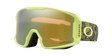 Oakley-Line-Miner-M-Tree-Camo-Prizm-Snow-Sage-Gold-Iridium