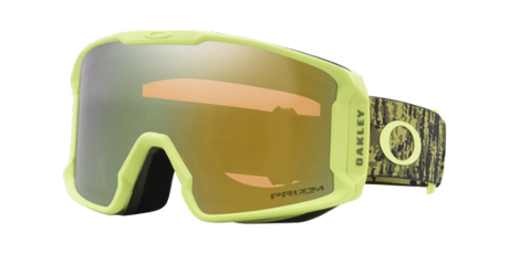 Oakley-Line-Miner-M-Tree-Camo-Prizm-Snow-Sage-Gold-Iridium