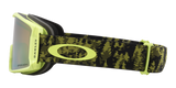 Oakley-Line-Miner-M-Tree-Camo-Prizm-Snow-Sage-Gold-Iridium-Zijaanzicht
