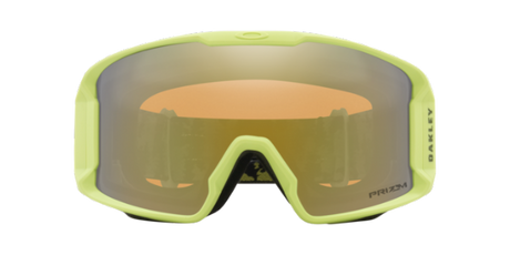 Oakley-Line-Miner-M-Tree-Camo-Prizm-Snow-Sage-Gold-Iridium