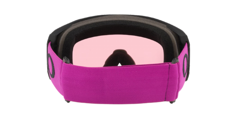 Oakley-Line-Miner-M-Ultra-Purple-Prizm-Hi-Pink-Achterzijde