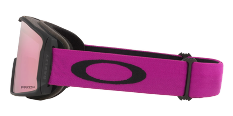 Oakley-Line-Miner-M-Ultra-Purple-Prizm-Hi-Pink-Zijaanzicht
