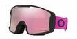 Oakley-Line-Miner-M-Ultra-Purple-Prizm-Hi-Pink