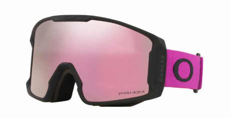 Oakley-Line-Miner-M-Ultra-Purple-Prizm-Hi-Pink
