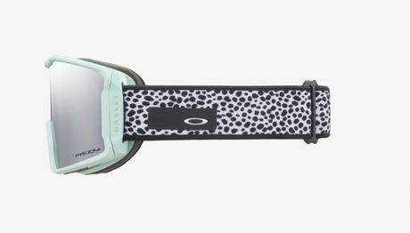 Oakley-Line-Miner-M-White-Habitat-Prizm-Black-iridum-Zijaanzicht