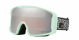 Oakley-Line-Miner-M-White-Habitat-Prizm-Black-iridum
