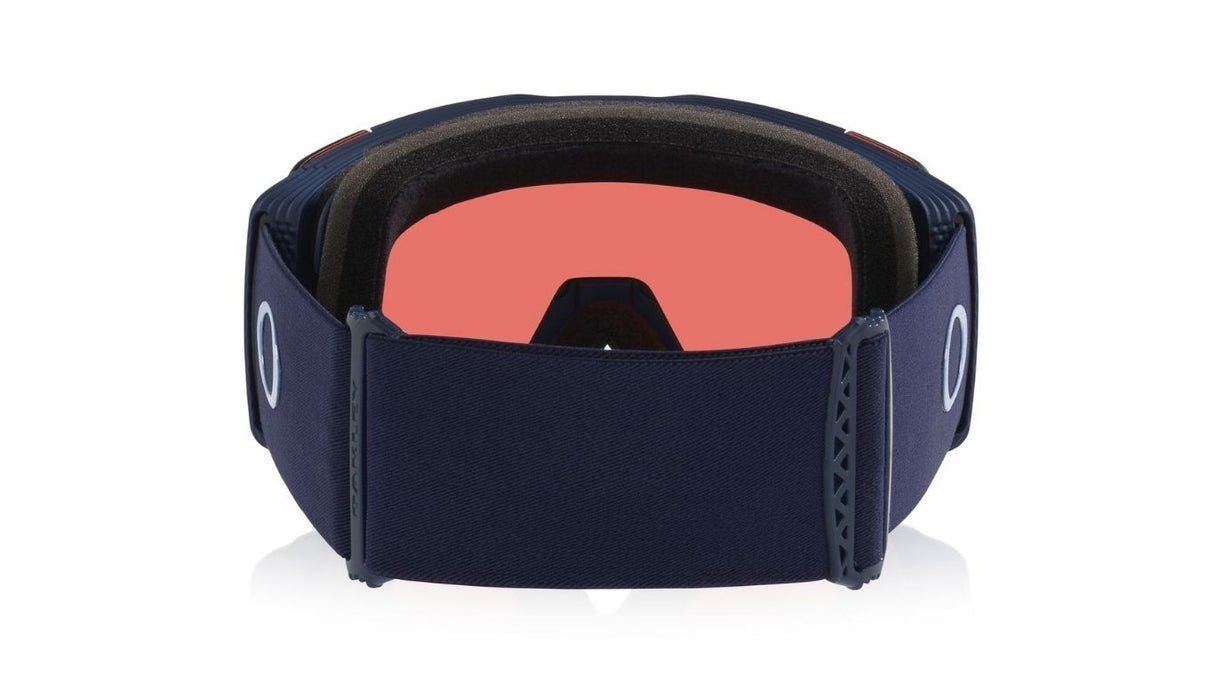 Oakley-Line-Miner-Pro-L-Abyss-Prizm-Sapphire-Prizm-Iced-Achterzijde