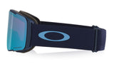 Oakley-Line-Miner-Pro-L-Abyss-Prizm-Sapphire-Prizm-Iced-Zijaanzicht