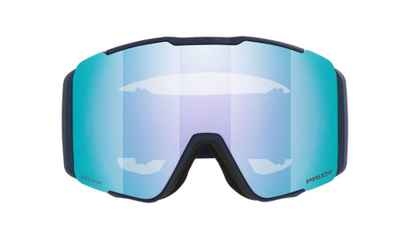 Oakley-Line-Miner-Pro-L-Abyss-Prizm-Sapphire-Prizm-Iced-Voorzijde