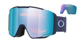 Oakley-Line-Miner-Pro-L-Abyss-Prizm-Sapphire-Prizm-Iced