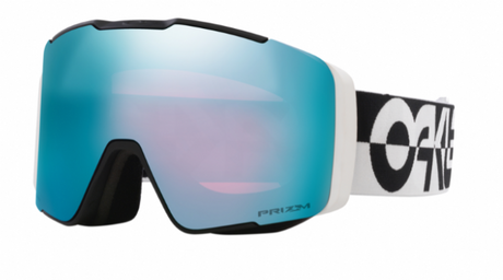 Oakley-Line-Miner-Pro-L-Black-Duality-Prizm-Sapphire-Prizm-Torch-Iridium-schuin