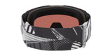 Oakley-Line-Miner-Pro-L-Black-Forge-Prizm-24K-Prizm-Sage-Gold-achterkant