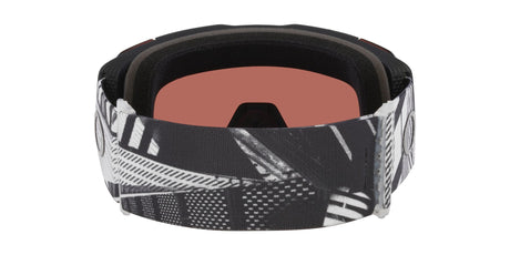 Oakley-Line-Miner-Pro-L-Black-Forge-Prizm-24K-Prizm-Sage-Gold-achterkant
