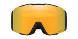Oakley-Line-Miner-Pro-L-Black-Forge-Prizm-24K-Prizm-Sage-Gold-voorkant