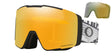 Oakley-Line-Miner-Pro-L-Black-Forge-Prizm-24K-Prizm-Sage-Gold