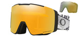 Oakley-Line-Miner-Pro-L-Black-Forge-Prizm-24K-Prizm-Sage-Gold