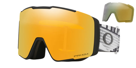 Oakley-Line-Miner-Pro-L-Black-Forge-Prizm-24K-Prizm-Sage-Gold