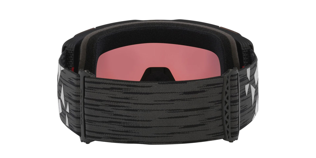 Oakley-Line-Miner-Pro-L-Black-Reinforce-Prizm-Torch-Prizm-Iced-achterkant