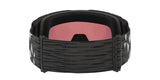 Oakley-Line-Miner-Pro-L-Black-Reinforce-Prizm-Torch-Prizm-Iced-achterkant