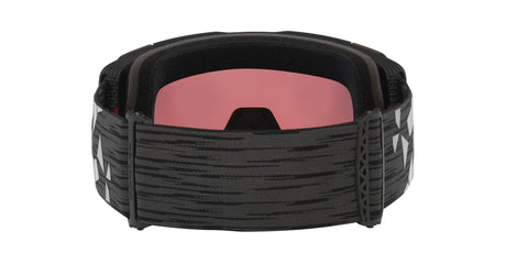 Oakley-Line-Miner-Pro-L-Black-Reinforce-Prizm-Torch-Prizm-Iced-achterkant