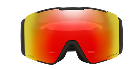 Oakley-Line-Miner-Pro-L-Black-Reinforce-Prizm-Torch-Prizm-Iced-voorkant