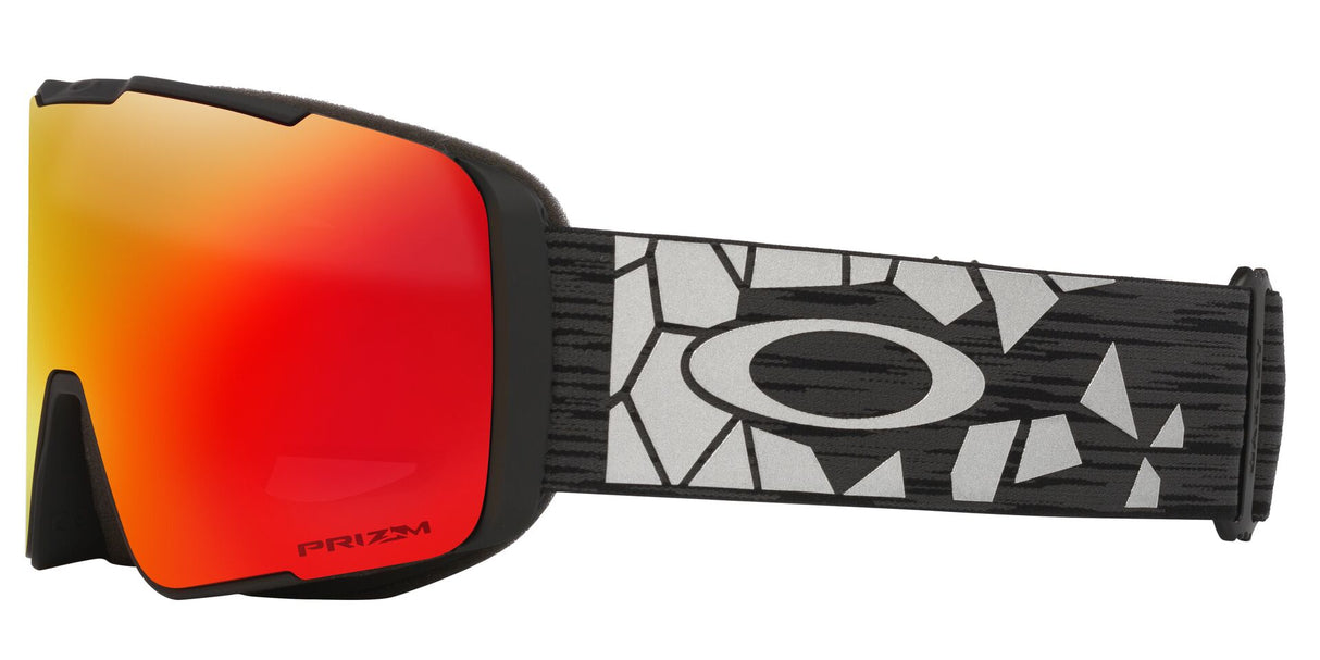 Oakley-Line-Miner-Pro-L-Black-Reinforce-Prizm-Torch-Prizm-Iced-zijkant
