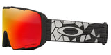 Oakley-Line-Miner-Pro-L-Black-Reinforce-Prizm-Torch-Prizm-Iced-zijkant