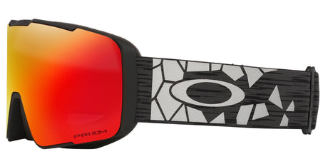 Oakley-Line-Miner-Pro-L-Black-Reinforce-Prizm-Torch-Prizm-Iced-zijkant