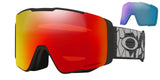Oakley-Line-Miner-Pro-L-Black-Reinforce-Prizm-Torch-Prizm-Iced