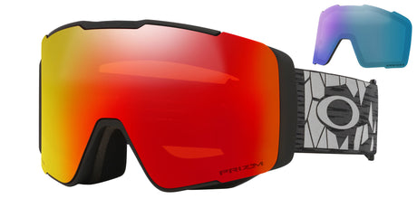Oakley-Line-Miner-Pro-L-Black-Reinforce-Prizm-Torch-Prizm-Iced