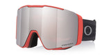Oakley-Line-Miner-Pro-L-Black-Tred-Prizm-Black-Prizm-Clear