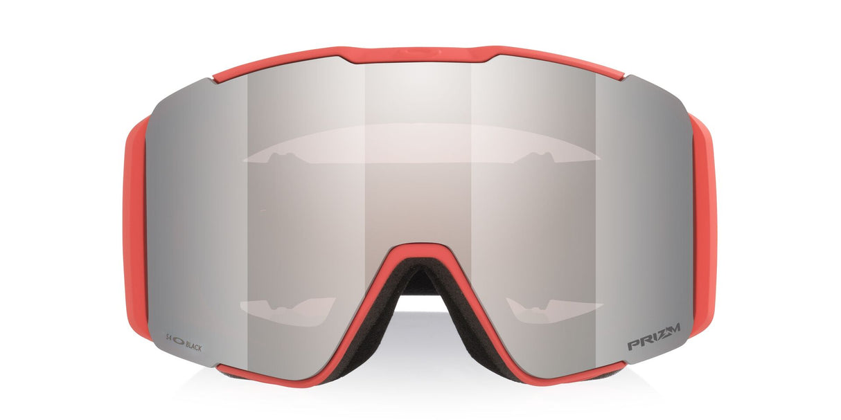 Oakley-Line-Miner-Pro-L-Black-Tred-Prizm-Black-Prizm-Clear
