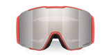 Oakley-Line-Miner-Pro-L-Black-Tred-Prizm-Black-Prizm-Clear