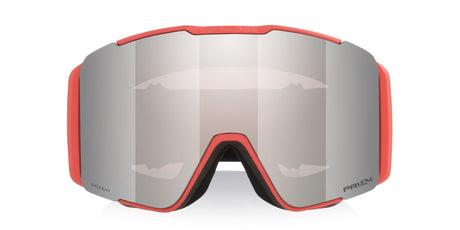 Oakley-Line-Miner-Pro-L-Black-Tred-Prizm-Black-Prizm-Clear