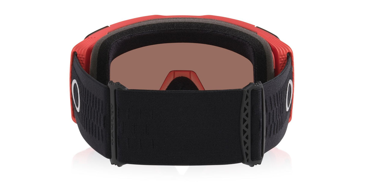 Oakley-Line-Miner-Pro-L-Black-Tred-Prizm-Black-Prizm-Clear