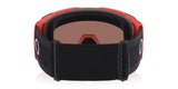 Oakley-Line-Miner-Pro-L-Black-Tred-Prizm-Black-Prizm-Clear
