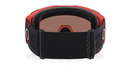 Oakley-Line-Miner-Pro-L-Black-Tred-Prizm-Black-Prizm-Clear