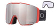 Oakley-Line-Miner-Pro-L-Black-Tred-Prizm-Black-Prizm-Clear