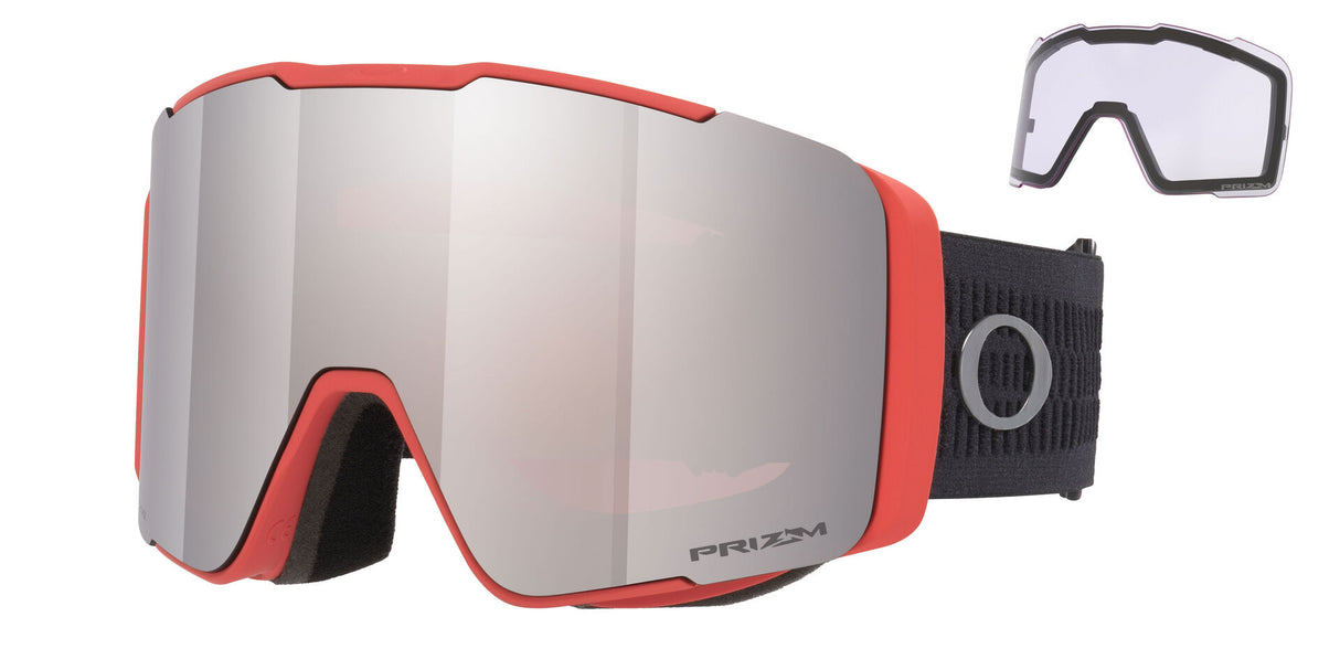 Oakley-Line-Miner-Pro-L-Black-Tred-Prizm-Black-Prizm-Clear