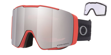 Oakley-Line-Miner-Pro-L-Black-Tred-Prizm-Black-Prizm-Clear