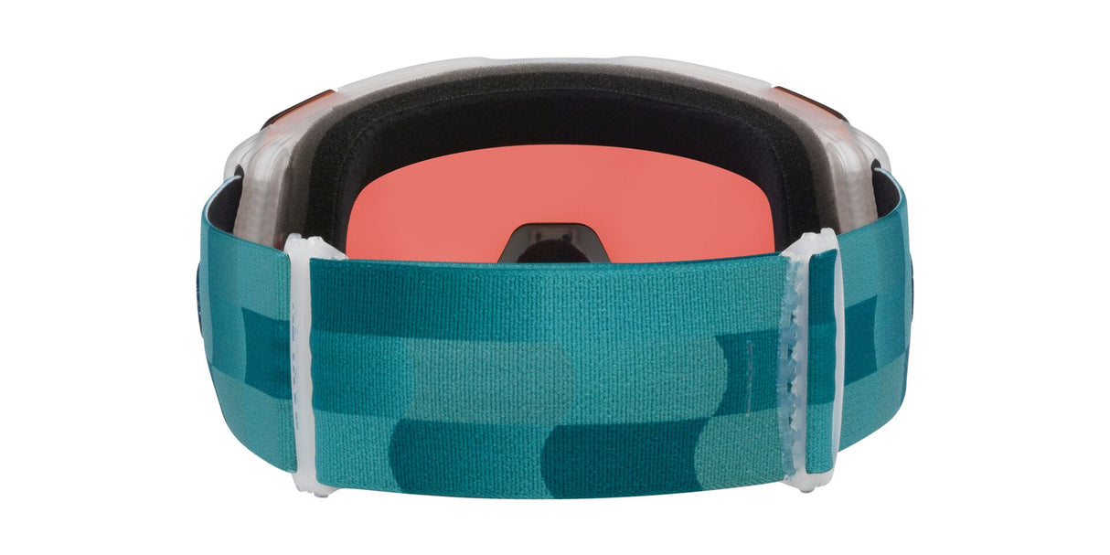 Oakley-Line-Miner-Pro-L-Blue-Current-Prizm-Sapphire-Prizm-Argon-achterkant