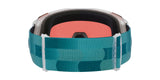 Oakley-Line-Miner-Pro-L-Blue-Current-Prizm-Sapphire-Prizm-Argon-achterkant