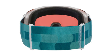Oakley-Line-Miner-Pro-L-Blue-Current-Prizm-Sapphire-Prizm-Argon-achterkant
