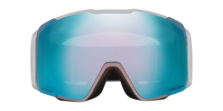 Oakley-Line-Miner-Pro-L-Blue-Current-Prizm-Sapphire-Prizm-Argon-voorkant