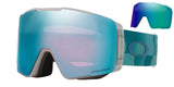 Oakley-Line-Miner-Pro-L-Blue-Current-Prizm-Sapphire-Prizm-Argon